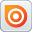 Issuu