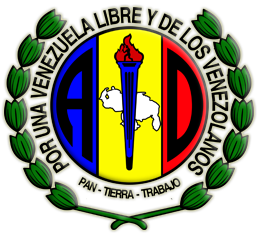 Nova Logo
