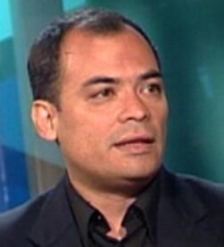 Pedro Benítez: “En escena el gobierno para crear sensación de resolver problemas” 