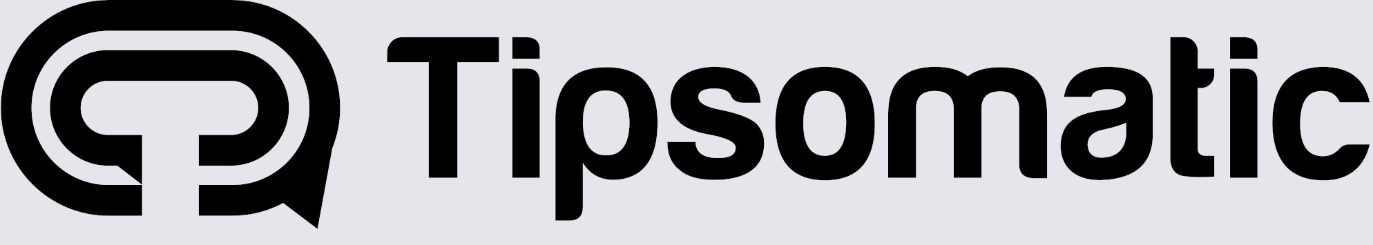 https://tipsomatic.com/
